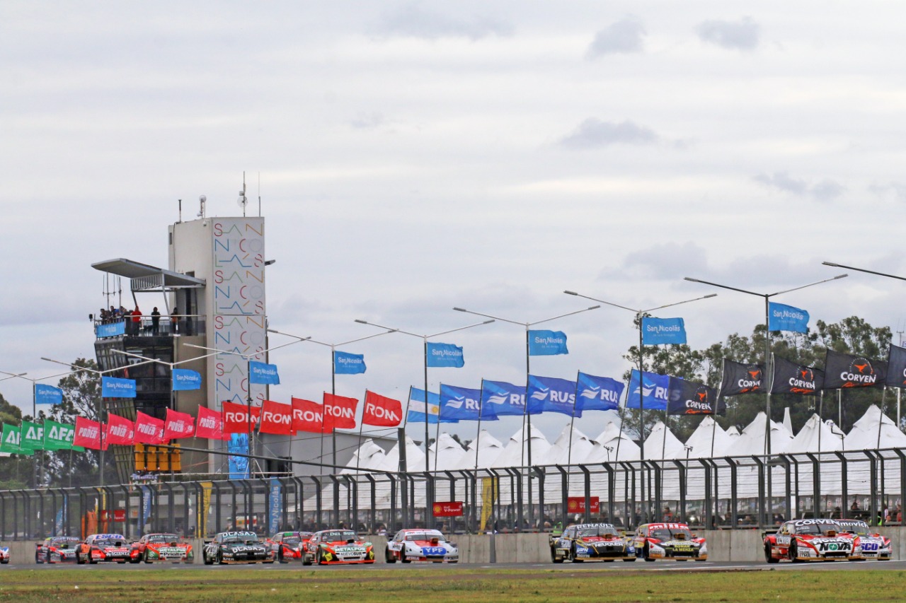 Final Turismo Carretera en San Nicolás: WhatsApp Image 2022-10-31 at 15.14.34.jpeg